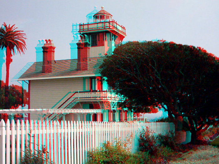 Point Fermin Lighthouse.png